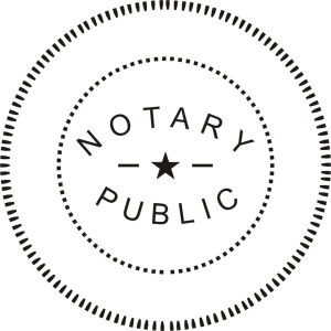 notary3